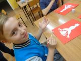 DSC08167.JPG