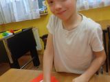 DSC08169.JPG