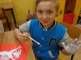 DSC08170.JPG