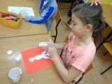 DSC08171.JPG