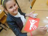 DSC08172.JPG