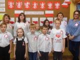 Święto Niepodległości 2018