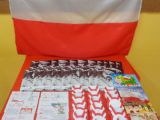 DSC08223.JPG