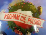DSC08230.JPG