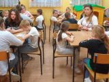 DSC08238.JPG