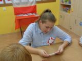 DSC08250.JPG