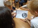 DSC08265.JPG