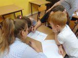 DSC08268.JPG