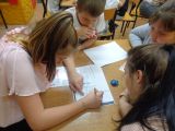 DSC08271.JPG