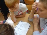 DSC08278.JPG