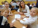 DSC08280.JPG