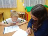 DSC08284.JPG