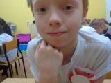 DSC08291.JPG