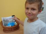 DSC08297.JPG
