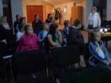 DSC08332.JPG