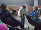 DSC08338.JPG
