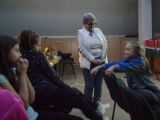 DSC08339.JPG