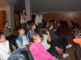 DSC08352.JPG