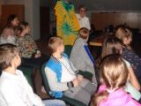 DSC08353.JPG