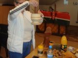 DSC08354.JPG