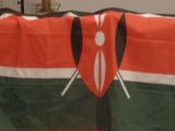DSC08356.JPG