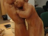 DSC08359.JPG