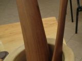 DSC08362.JPG