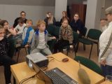 DSC08368.JPG