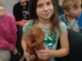 DSC08372.JPG