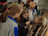 DSC08375.JPG