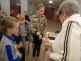 DSC08376.JPG