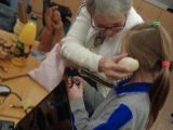 DSC08377.JPG