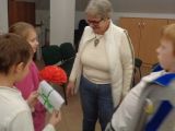DSC08379.JPG