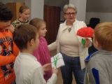DSC08380.JPG