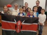 DSC08382.JPG