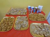 DSC08775.JPG