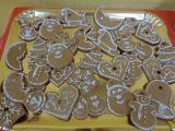 DSC08778.JPG