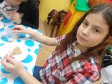 DSC08789.JPG