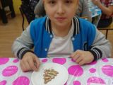 DSC08792.JPG