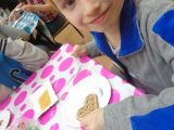 DSC08794.JPG