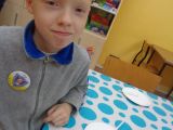 DSC08796.JPG