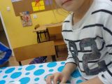 DSC08807.JPG