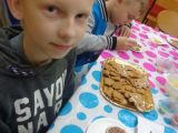 DSC08808.JPG