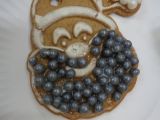 DSC08810.JPG