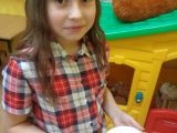 DSC08811.JPG