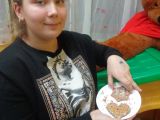 DSC08812.JPG