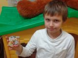 DSC08813.JPG