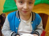 DSC08814.JPG