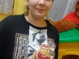 DSC08815.JPG