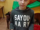 DSC08816.JPG